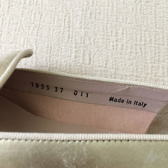 Le Babe | Flats - Picture 5 of 8